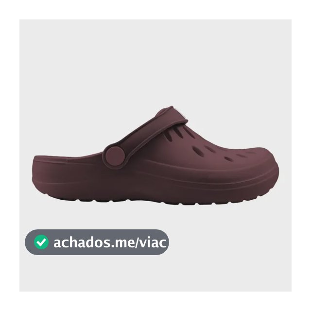 Chinelo Babuche Boaonda Easy Macio Leve Feminino Sandália