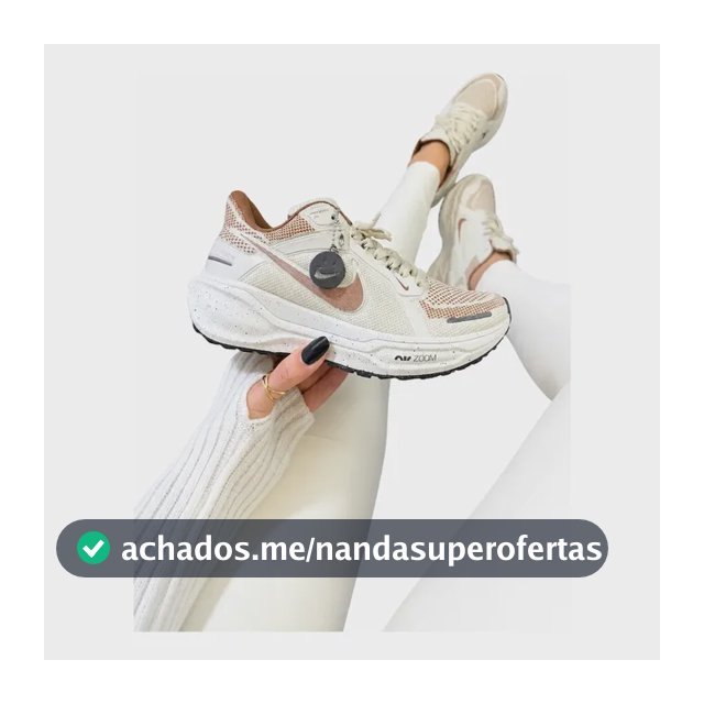 Lançamento Pegasus 41 Premium Varias Cores - Barato