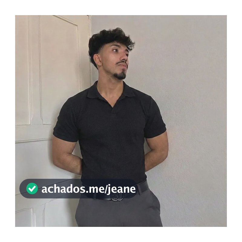 Camiseta Gola Polo Masculina Minimalista Tecido Texturizado Preto Liso G Texturizado