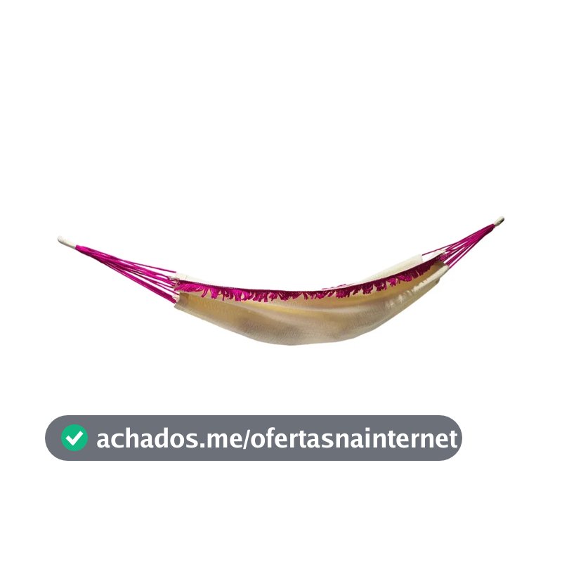 Pet Rede De Dormir Para Pets Cama Cachorro, Gato Tamanho G Cor G48 Desenho