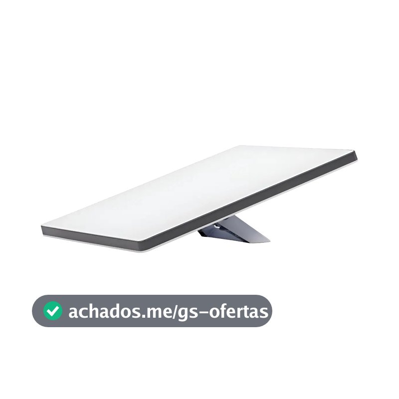 Starlink MINI Internet Via Satélite