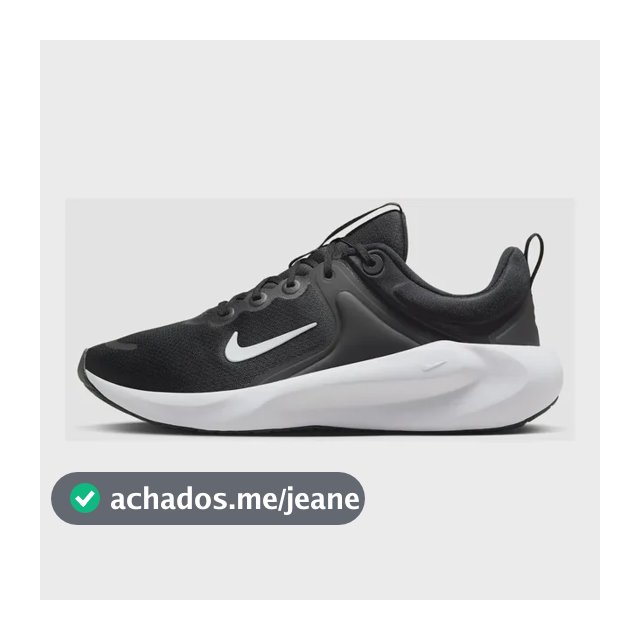 Tênis Nike In-season Tr 14 Feminino
