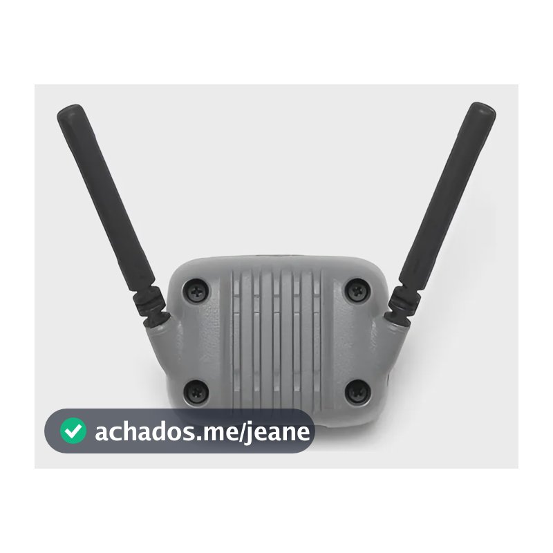 Modulo De Dados Dji Neo 2 Br - Dji1074