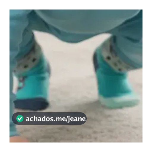 Kit 8 Pares Meia Infantil Soquete Menino Menina Criança Bebê