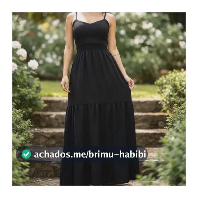 Vestido Feminino Elegante Lastex Eventos Formatura Madrinha