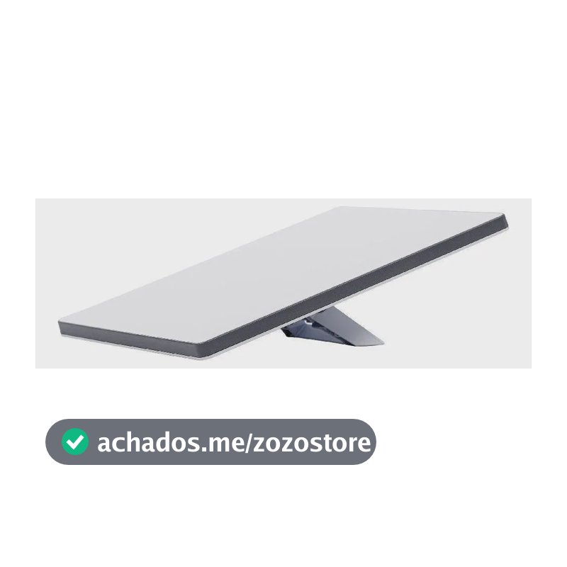 Antena De Internet Via Satélite Starlink Mini