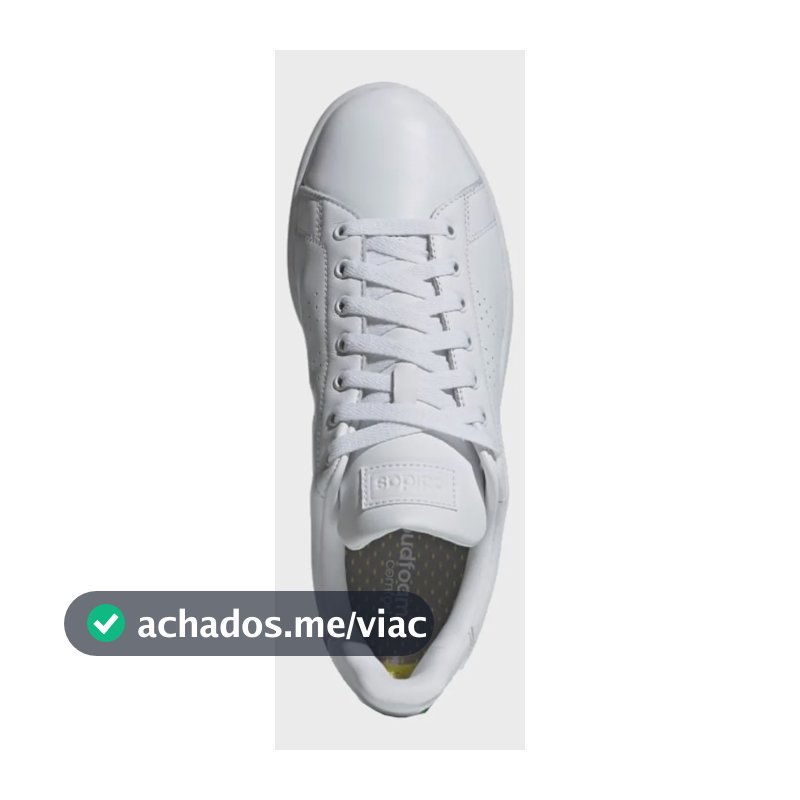 Tênis Advantage 2.0 adidas