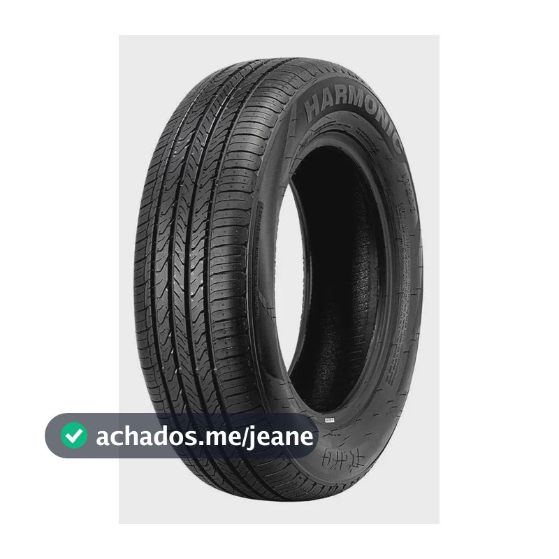 Pneu Itaro Aro 13 It203 175/60r13 77t T