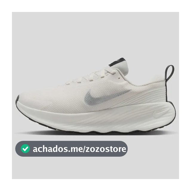 Tênis Nike Promina Feminino
