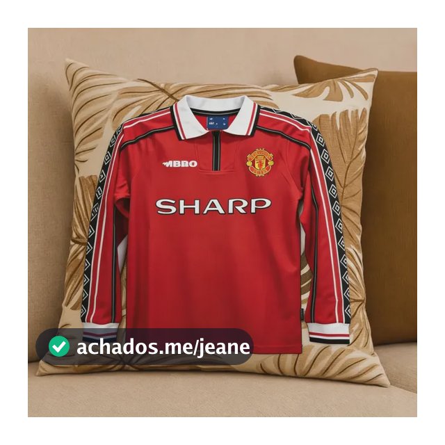 .kit C. 4 Capa De Almofadas Decorativa  45x45 Quadrada Lo W