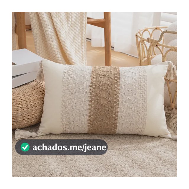 Capa De Travesseiro: Sofá Decorativo Macio, Sala De Estar, B