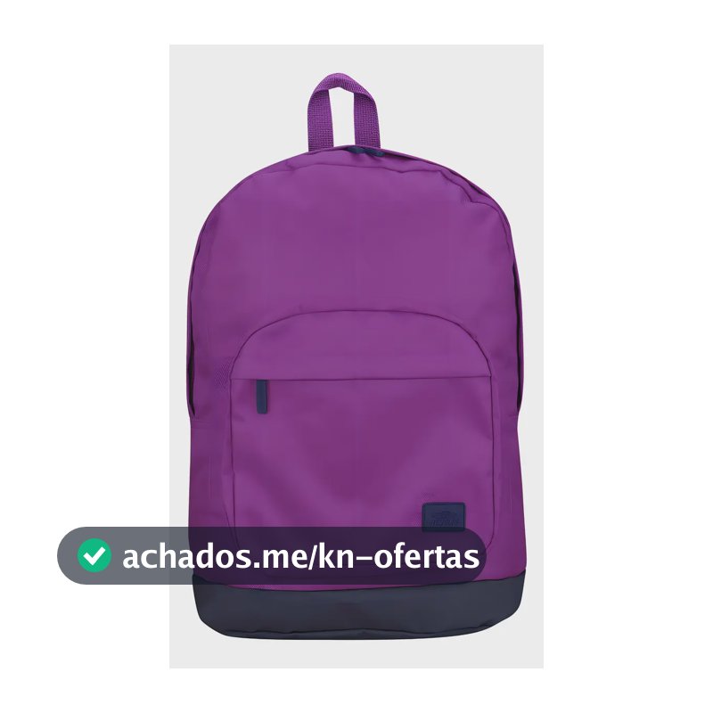 Mochila Shammy 2.0 Olympikus