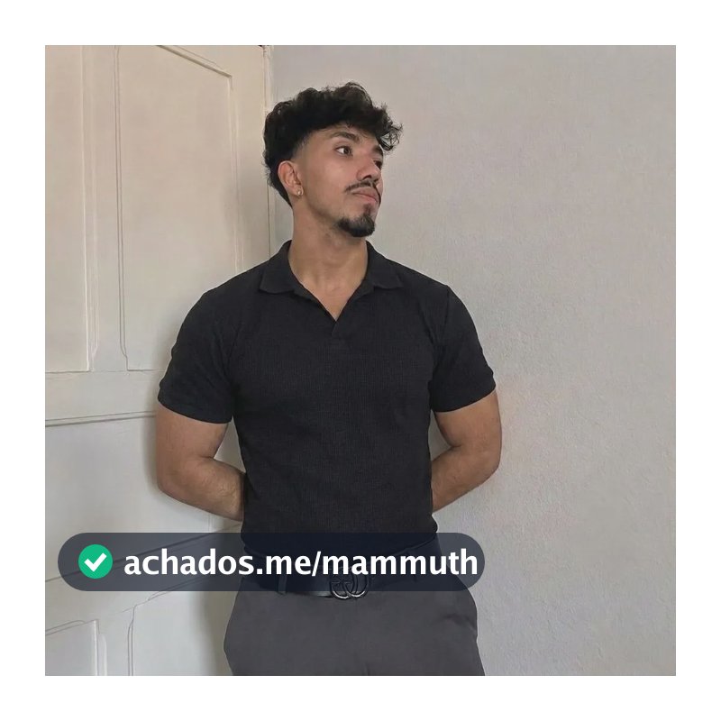 Camiseta Gola Polo Masculina Minimalista Tecido Texturizado Preto Liso M Texturizado
