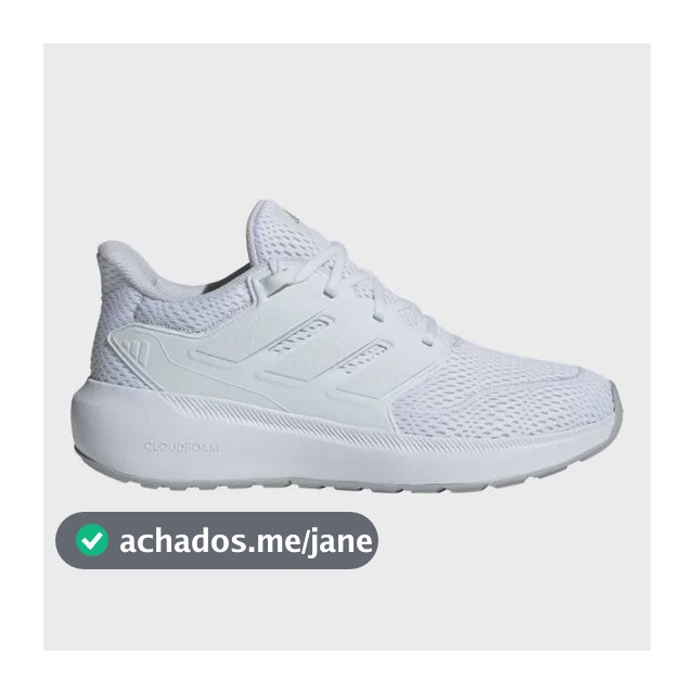 Tênis Ultimashow 2.0 adidas