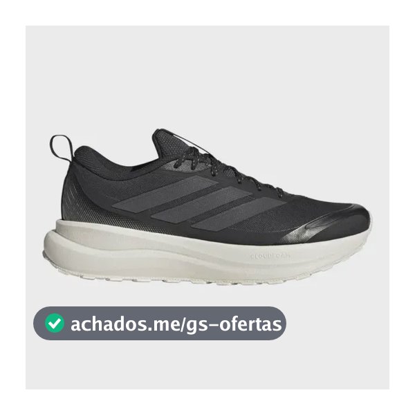 Tênis adidas Runfalcon 6 Atr Feminino - Original