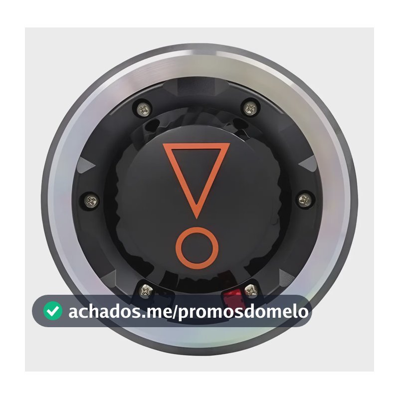 Driver Jbl Selenium D405 Trio 150w Rms 8 Ohms D 405 Trio Jbl