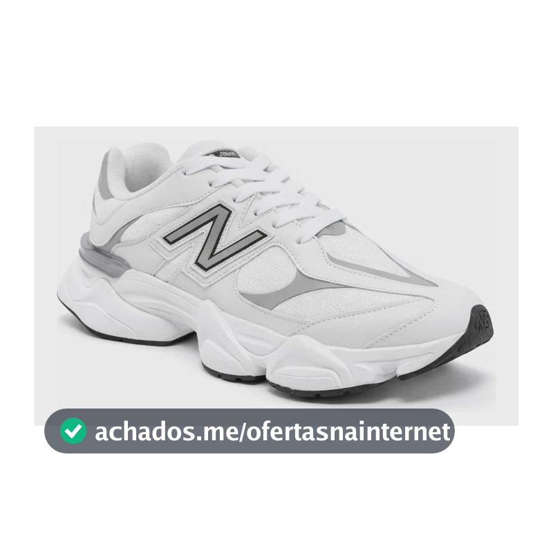 Tênis New Academia Novsese Caminhada Balance Promoção Novo Branco 00s Og R4 Cloud On Campust Sambat Dunky Sxhox 36 Br