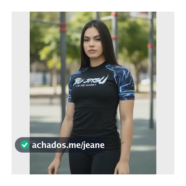 Camiseta Termica Unisex Proteção Uv Segunda Pele Compreessão