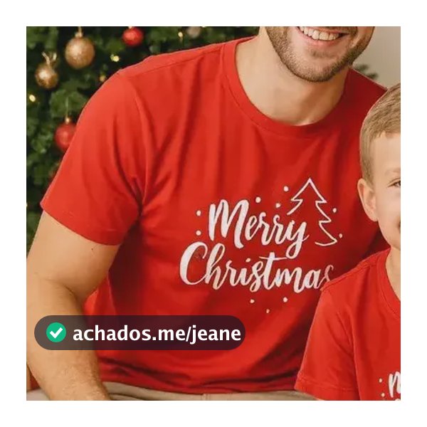 Monte Kit Camiseta Natal Em Família Gratidão Adulto Infantil