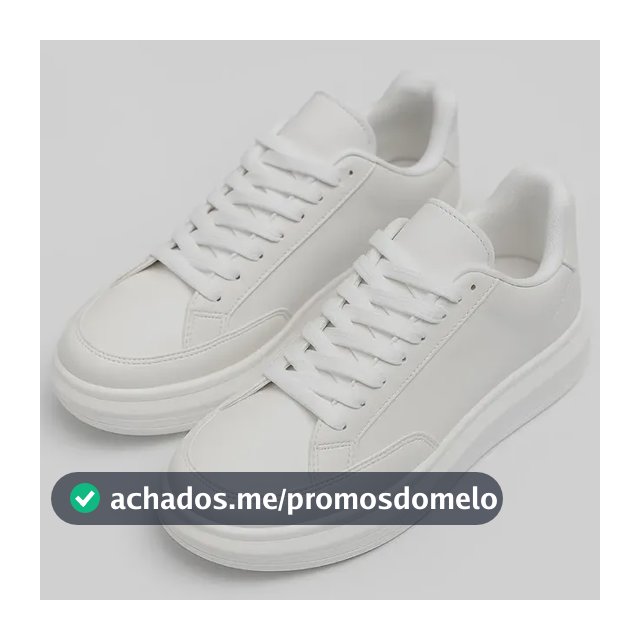 Tenis Casual Masculino Sola Alta Aumenta Altura