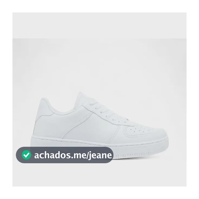 Tênis Casual Hayller Academia Feminino E Masculino Unissex