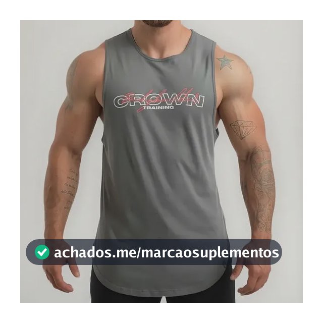 Regata Academia Básica