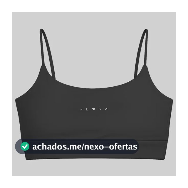 Top Basic New Horizon Alpha