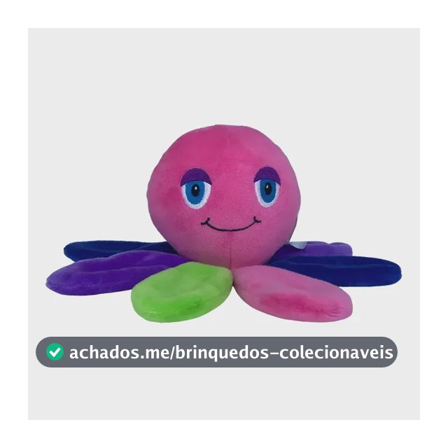 Brinquedo Para Cachorro De Pelúcia Com Apito Savana Pet