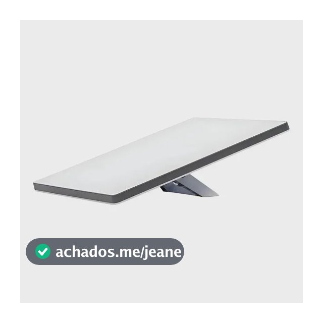 Kit Starlink Mini Completa Original Internet Wi-fi Via Satélite Carro Fazenda Viagens Montanhas Rural