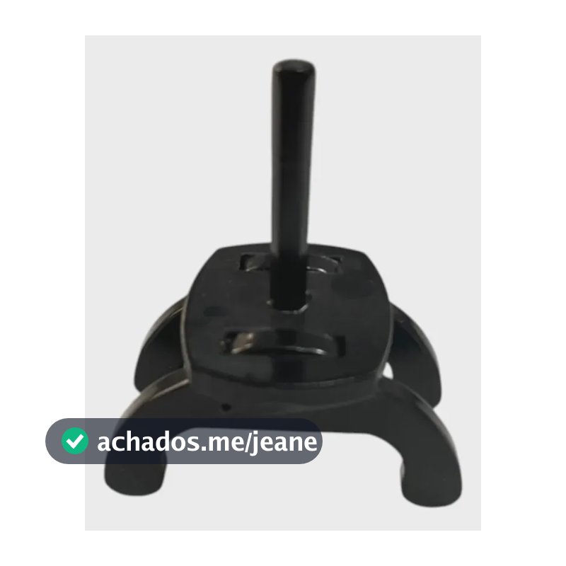 Flangeador Excentrico Adaptador Para Parafusadeira