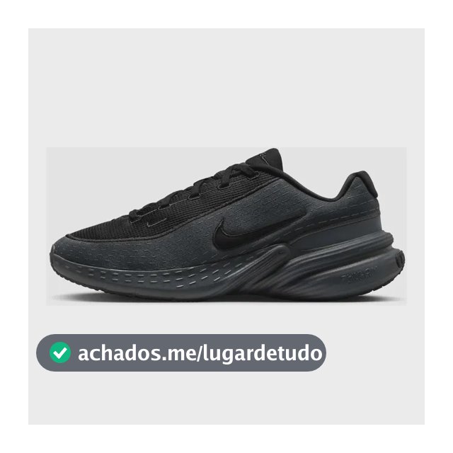Tênis Nike Uplift Sc Masculino