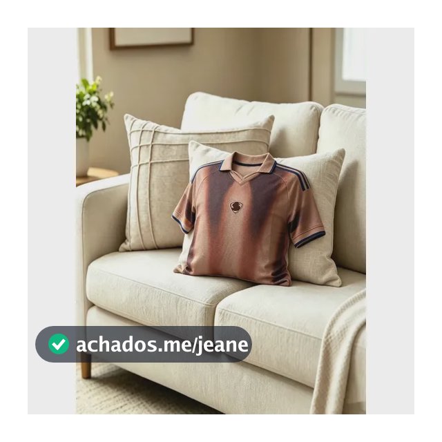 Capas Almofadf Linho Estampadf Luxo Folhagem Amarelf Cinza R