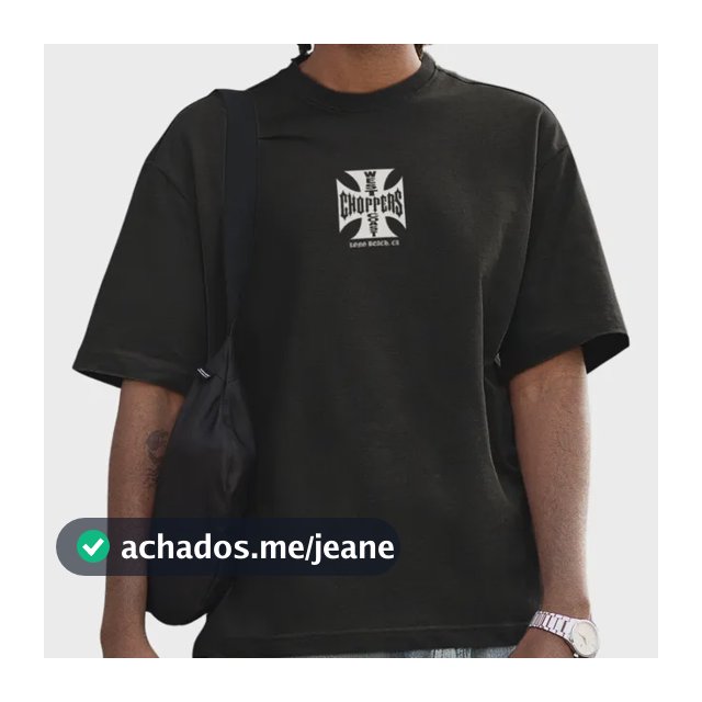 Camiseta Masculina Over Velozes E Furiosos Brian Paul Walker