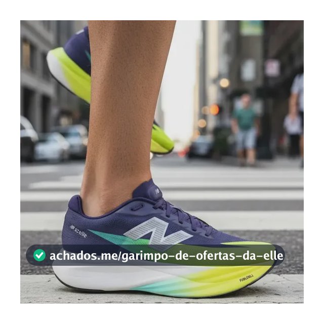 Tênis New Balance Fuelcell Supercomp Elite V5 Feminino Púrpura 37
