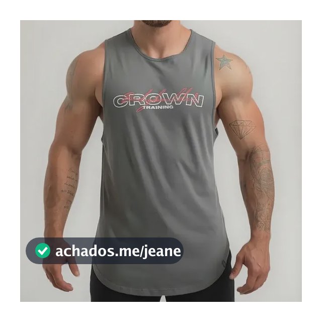 Regata Academia Básica