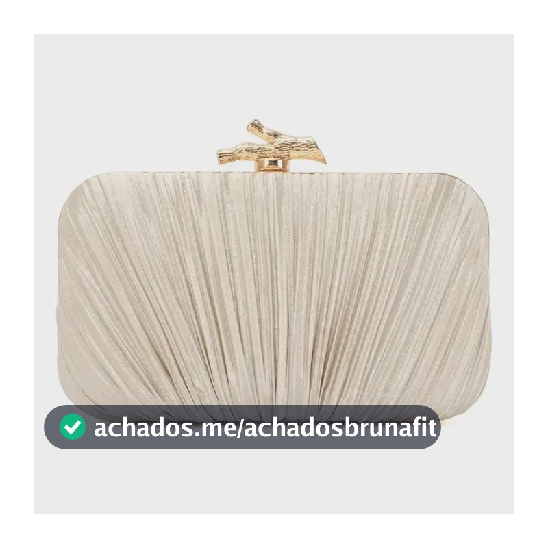 Sambouro Bolsa Feminina Festa Clutch Festa Bolsa Clutch Casamento