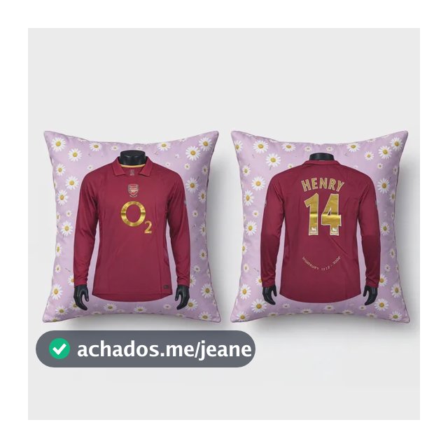 Kit 2 Fronhas Envelope Pra Travesseiro As Estampada 200 Fios