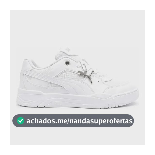 Tênis Skate P180 Sneaker Pm Promoçao Masculino E Feminino Og