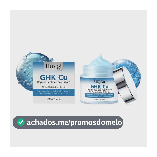 Moisturizing Face Cream, Gentle Hydrating Smooth Non-sticky