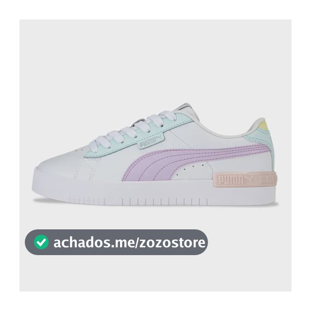 Tênis Jada Feminino Puma