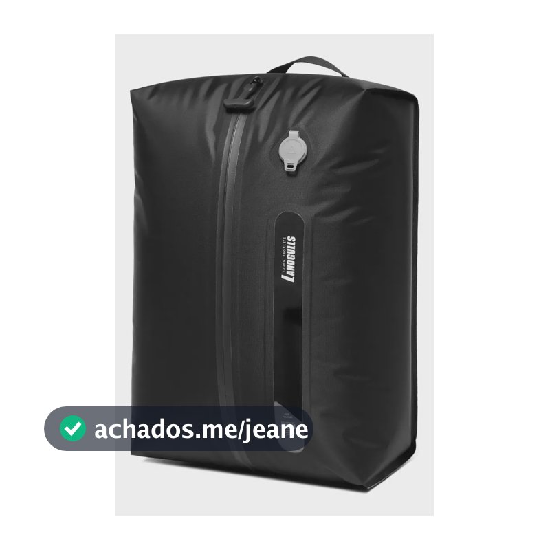 Saco À Vácuo Bolsa Ropa Al Vacío Bolsa Comprimir Prendas