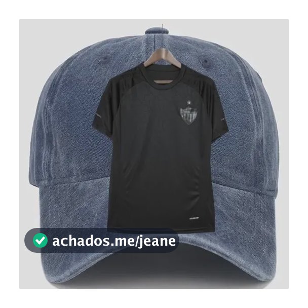 Boné De Beisebol Com Logotipo Da Texaco E Aba Fis Curva Qw