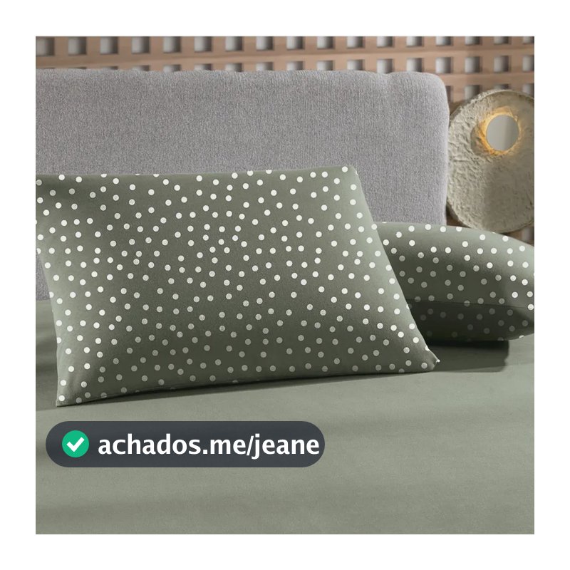 Jogo De Cama Solteiro Altenburg Malha Fio Penteado Bits 2 Peças