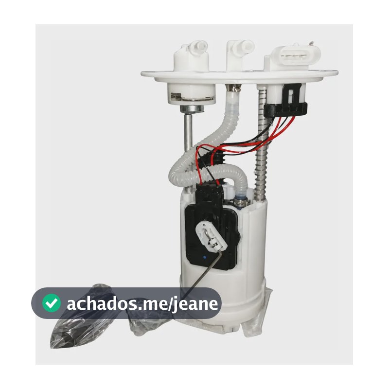 Bomba De Gasolina Palio Fire/siena/palio Wekkend F000te0086