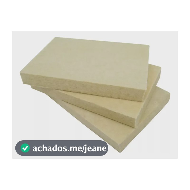 Espatula De Feltro Anti Risco Para Envelopamento E Adesivos