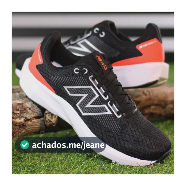 Tenis Masculino New Balance 413v3 Training Speed Corrida
