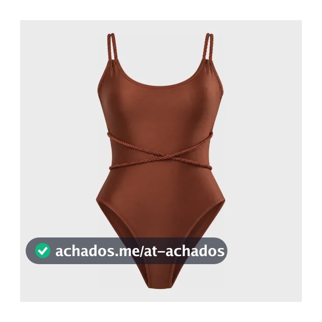 Maio Feminino Moda Praia Modelador Lycra Premium Com Bojo Uv