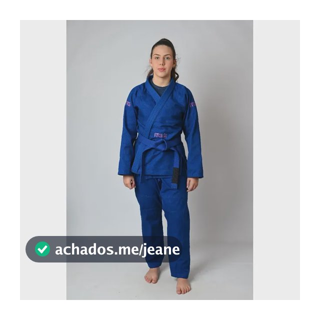 Kimono Jiu Jitsu Purple In The Guard P Cbjj Confederações