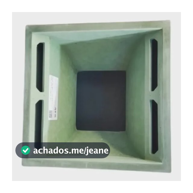 Caixa Ats Cornetada Para Médio 10 Pol. Mdf Ultra Ats 1039r