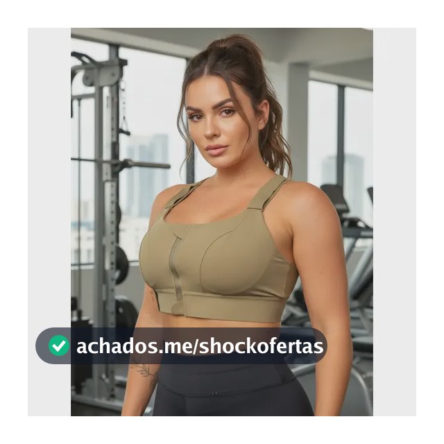 Top Academia Alta Sustentação Esportes Intensivos Feminino